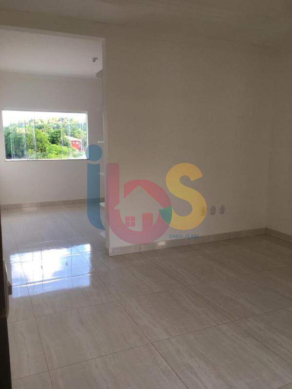 Apartamento à venda com 3 quartos, 95m² - Foto 11