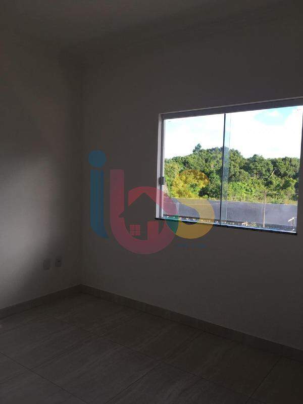 Apartamento à venda com 3 quartos, 95m² - Foto 13