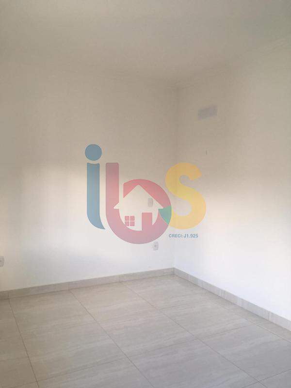 Apartamento à venda com 3 quartos, 95m² - Foto 14