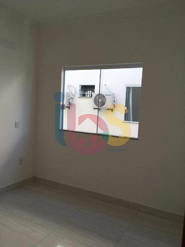 Apartamento à venda com 3 quartos, 95m² - Foto 16