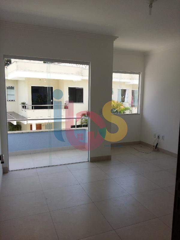 Casa à venda com 3 quartos, 130m² - Foto 8