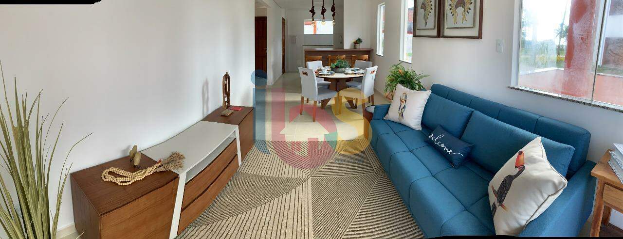 Apartamento à venda com 1 quarto, 139m² - Foto 12