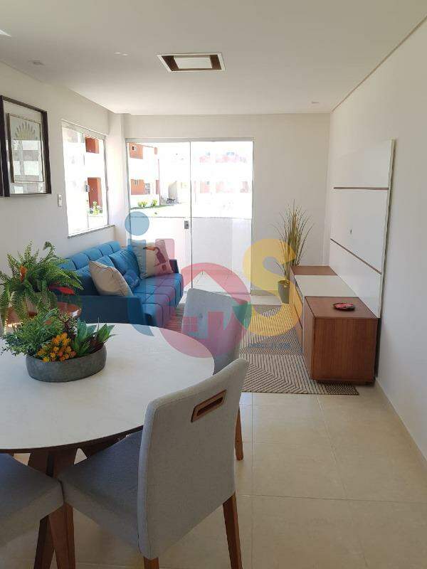 Apartamento à venda com 1 quarto, 139m² - Foto 15