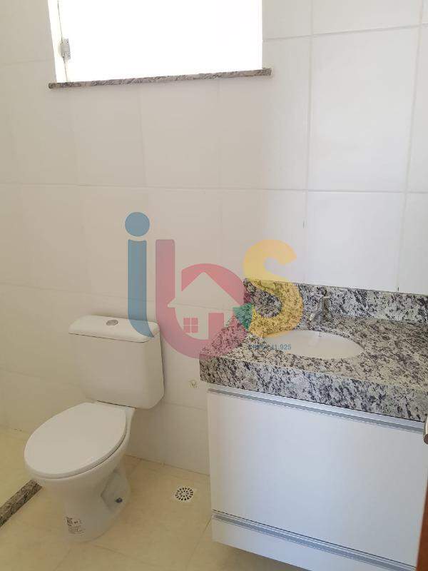 Apartamento à venda com 1 quarto, 139m² - Foto 21