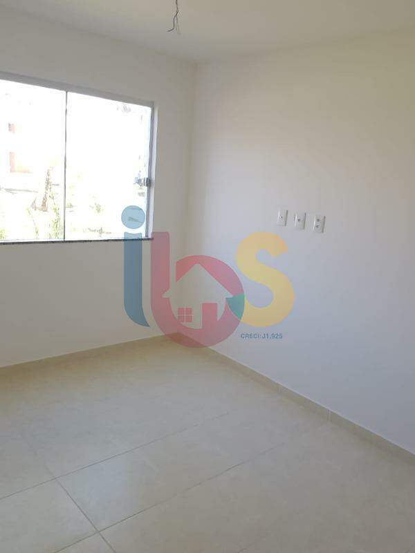 Apartamento à venda com 1 quarto, 139m² - Foto 20