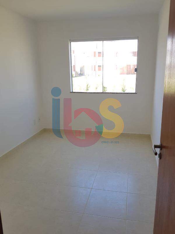 Apartamento à venda com 1 quarto, 139m² - Foto 19