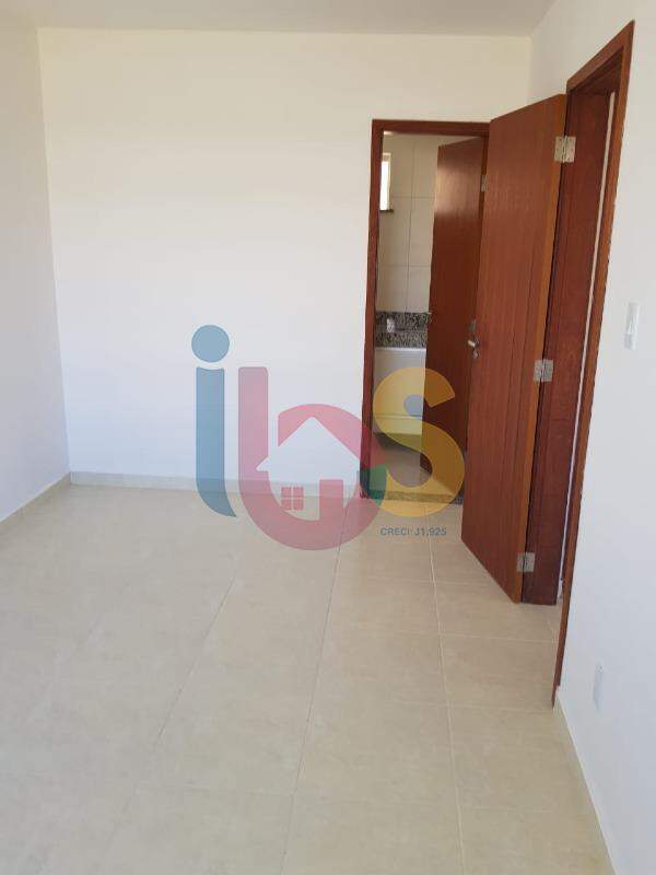 Apartamento à venda com 1 quarto, 139m² - Foto 18