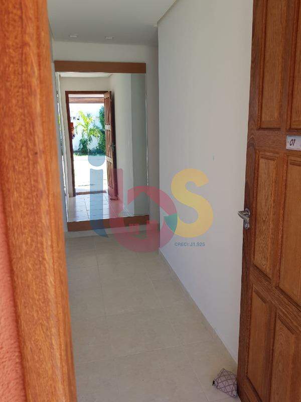 Apartamento à venda com 1 quarto, 139m² - Foto 17