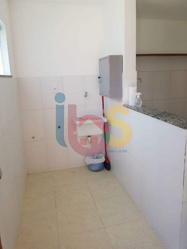 Apartamento à venda com 1 quarto, 139m² - Foto 22