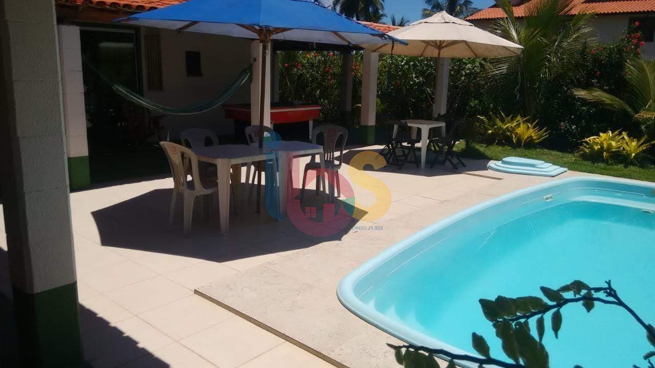 Casa à venda com 4 quartos, 160m² - Foto 13