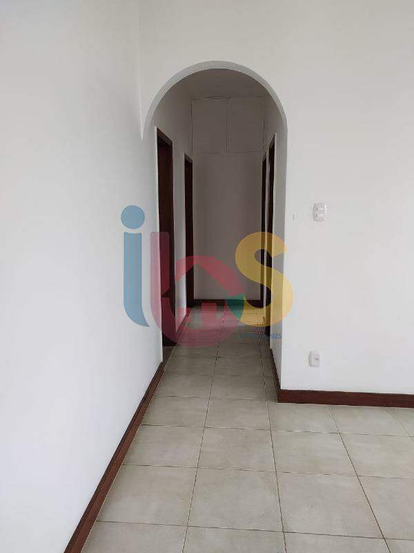 Apartamento à venda com 2 quartos, 80m² - Foto 5