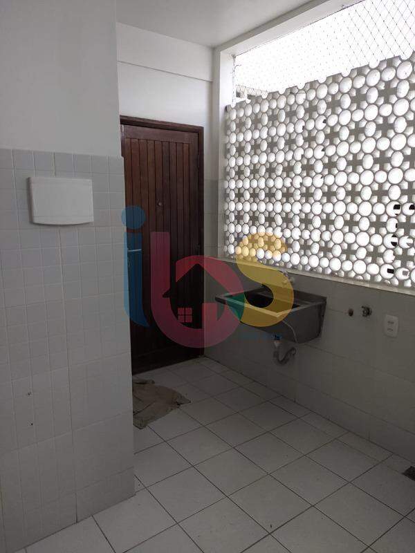 Apartamento à venda com 2 quartos, 80m² - Foto 12