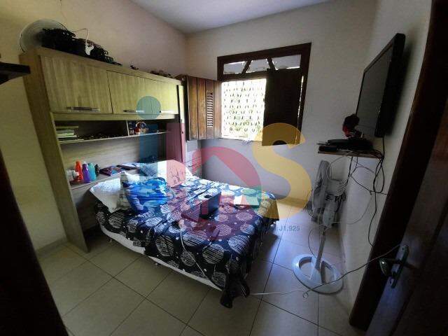 Casa à venda com 4 quartos, 195m² - Foto 5