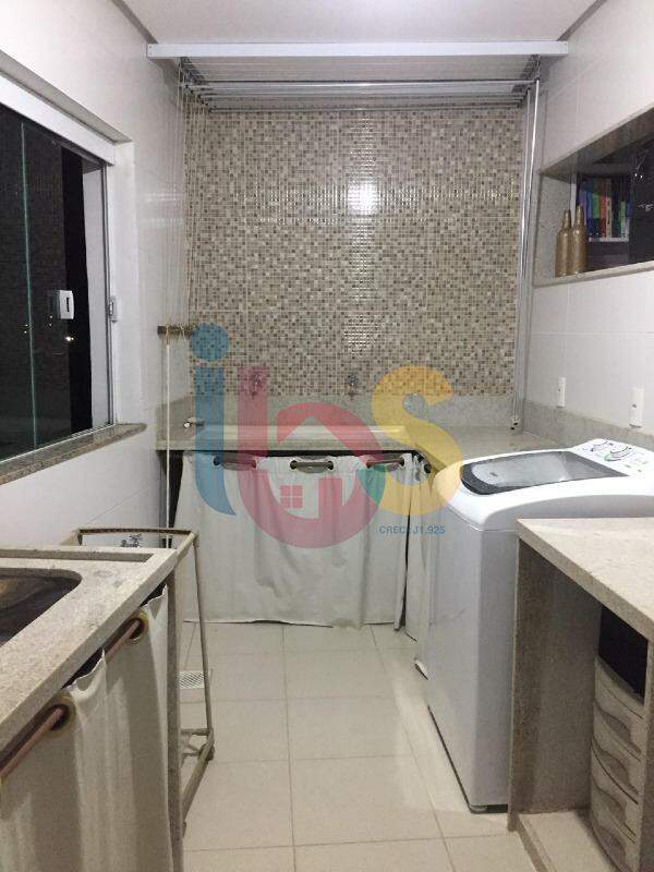 Cobertura à venda com 4 quartos, 369m² - Foto 20