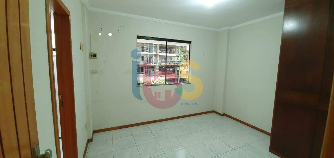 Cobertura à venda com 4 quartos, 369m² - Foto 18