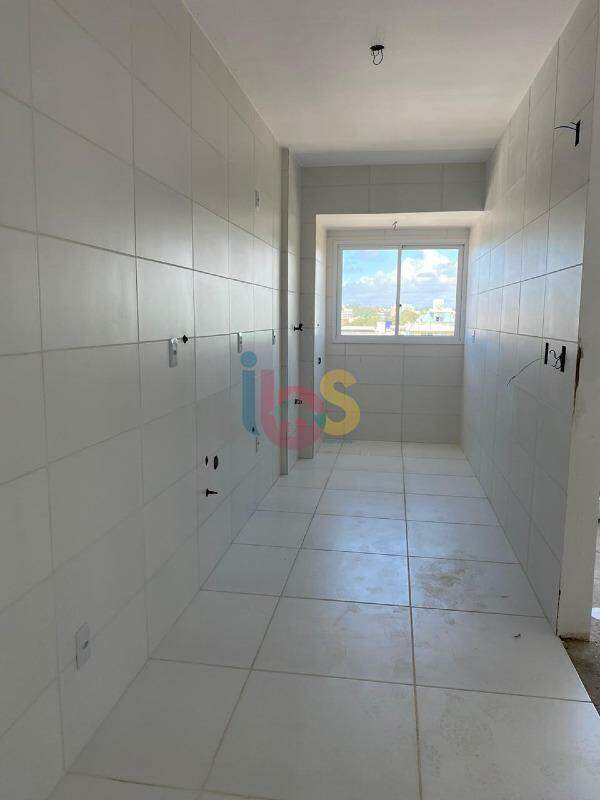 Apartamento à venda com 2 quartos, 85m² - Foto 8