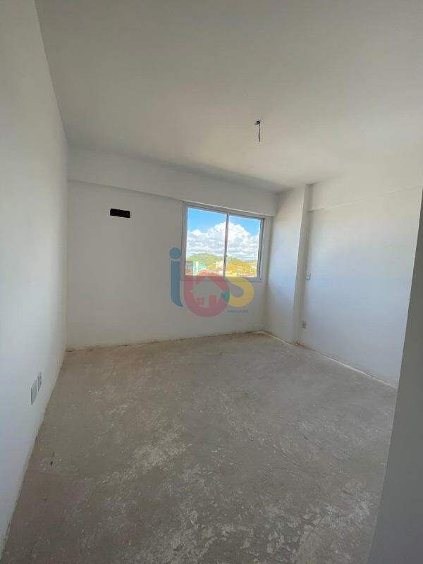 Apartamento à venda com 2 quartos, 85m² - Foto 14