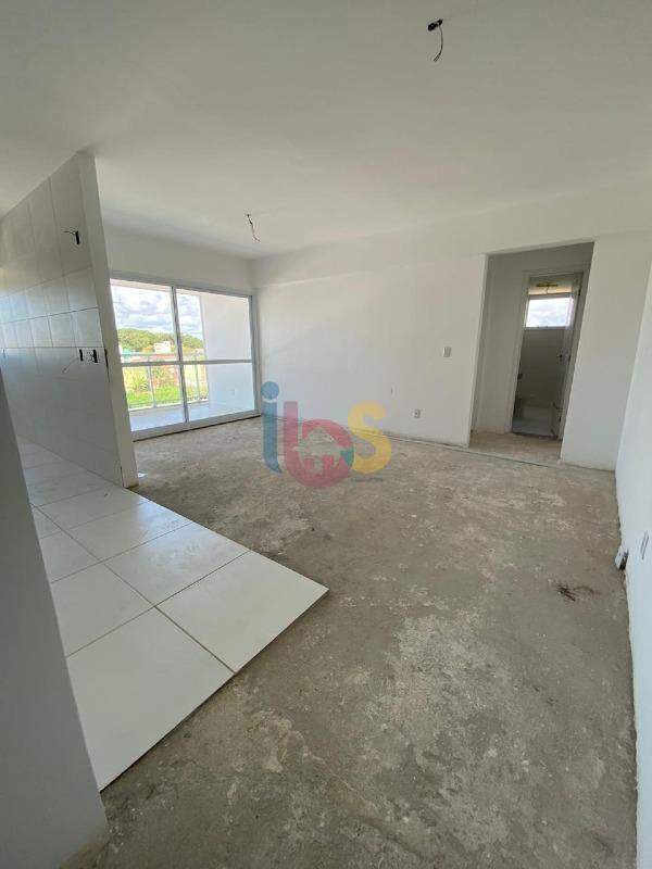 Apartamento à venda com 2 quartos, 85m² - Foto 9