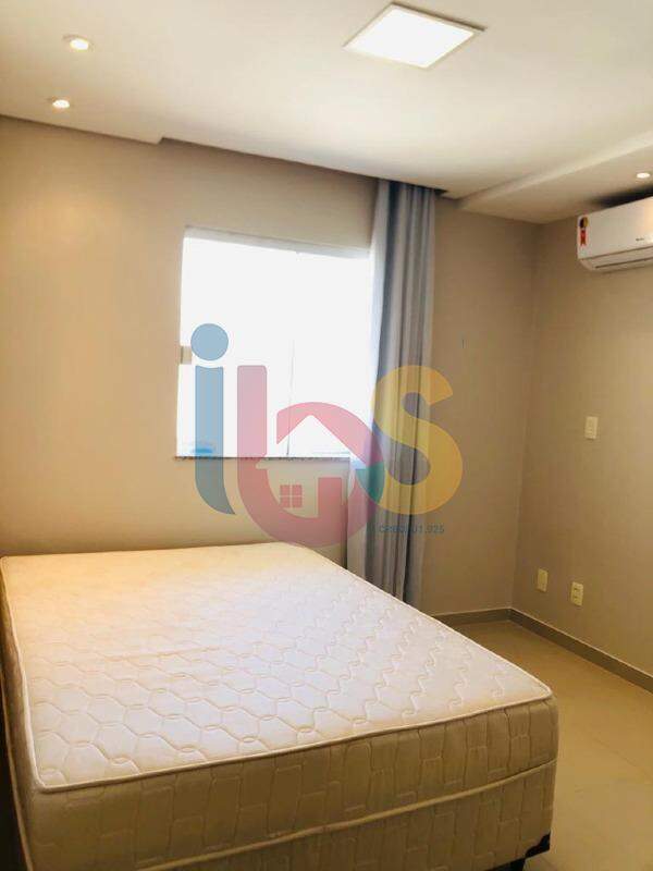 Cobertura à venda com 2 quartos, 105m² - Foto 10