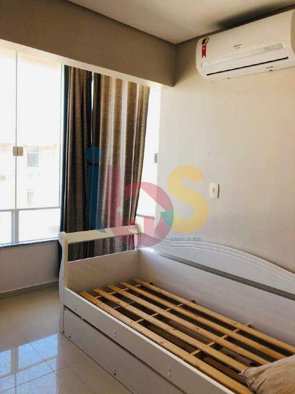 Cobertura à venda com 2 quartos, 105m² - Foto 14