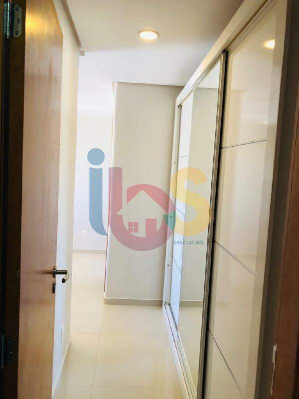 Cobertura à venda com 2 quartos, 105m² - Foto 9