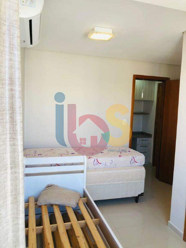 Cobertura à venda com 2 quartos, 105m² - Foto 15