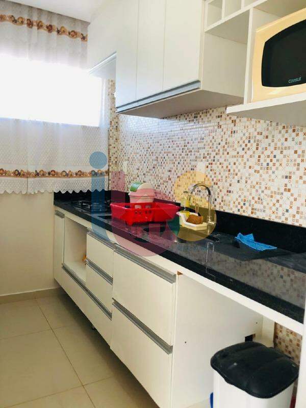 Cobertura à venda com 2 quartos, 105m² - Foto 8