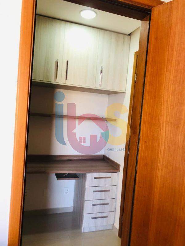 Cobertura à venda com 2 quartos, 105m² - Foto 17