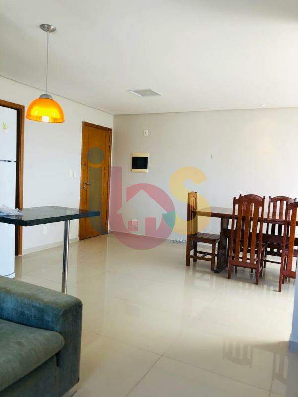 Cobertura à venda com 2 quartos, 105m² - Foto 5