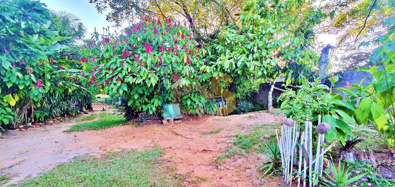 Terreno à venda, 2400m² - Foto 6