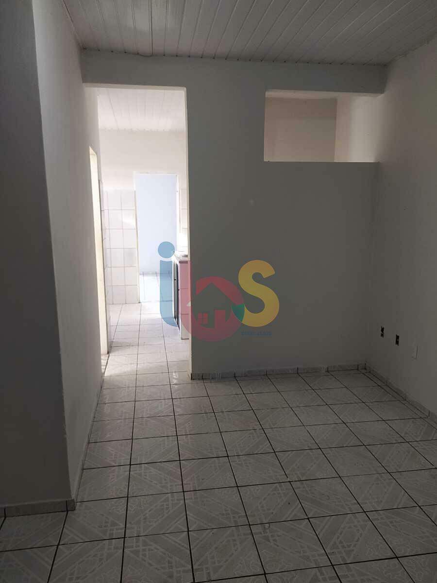 Prédio Inteiro à venda com 4 quartos, 100m² - Foto 8