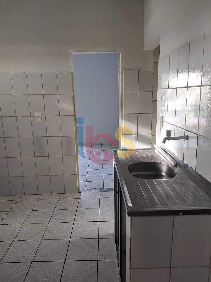 Prédio Inteiro à venda com 4 quartos, 100m² - Foto 5