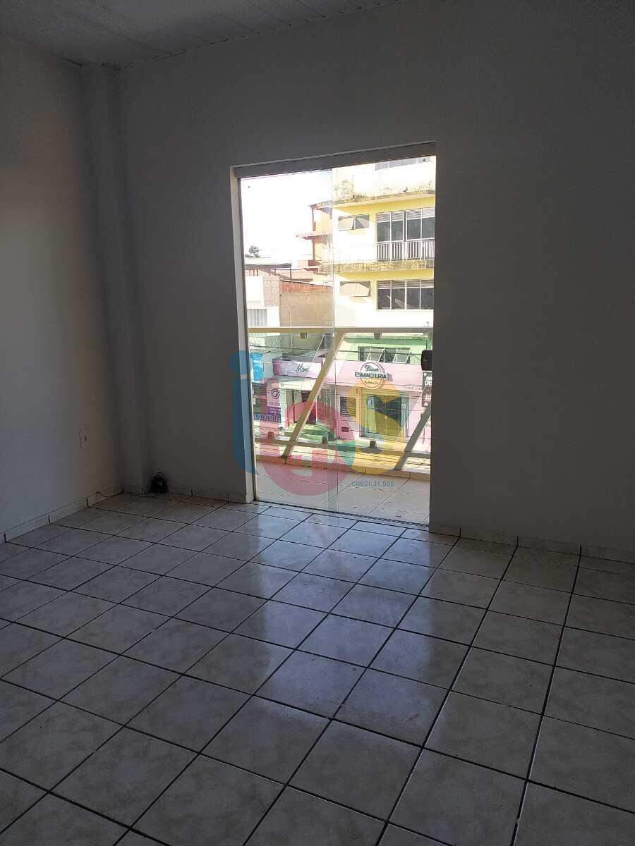 Prédio Inteiro à venda com 4 quartos, 100m² - Foto 4