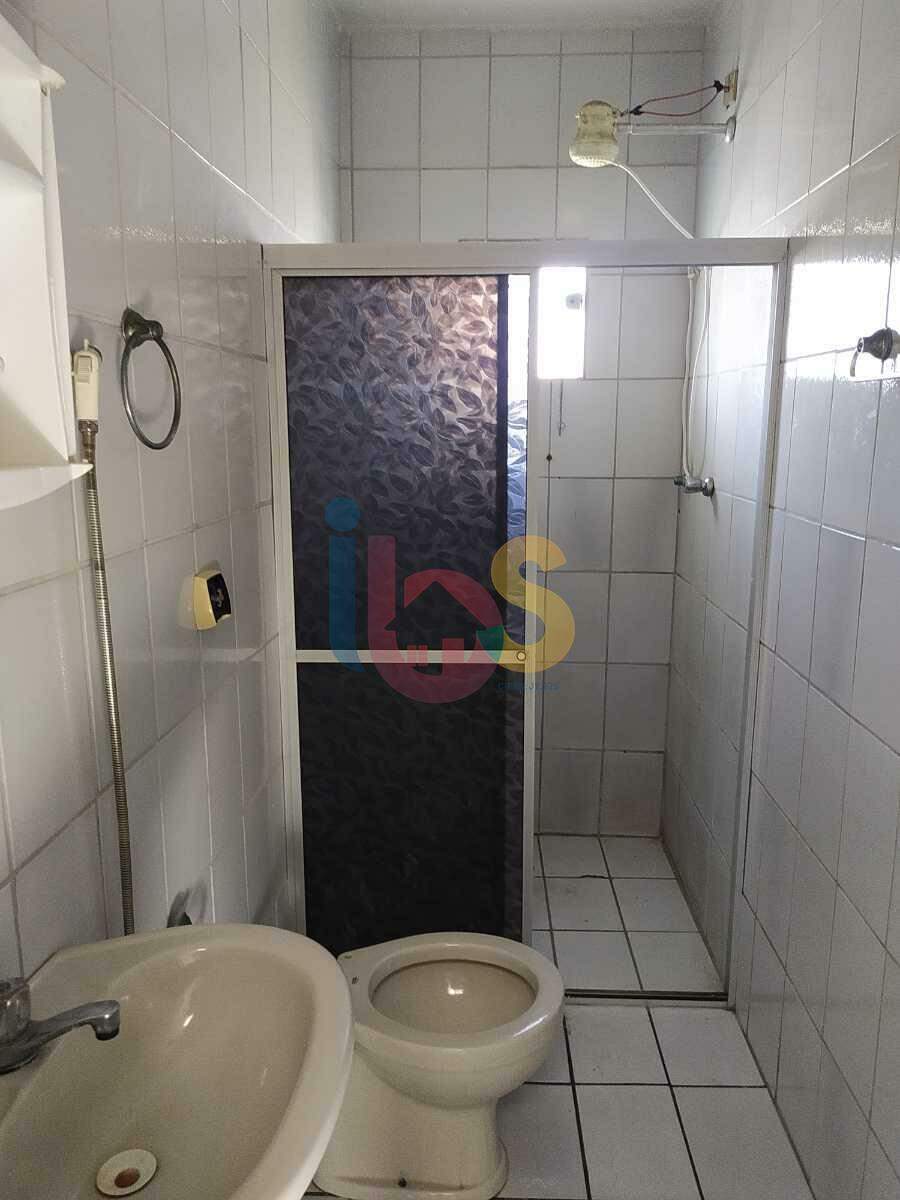 Prédio Inteiro à venda com 4 quartos, 100m² - Foto 7