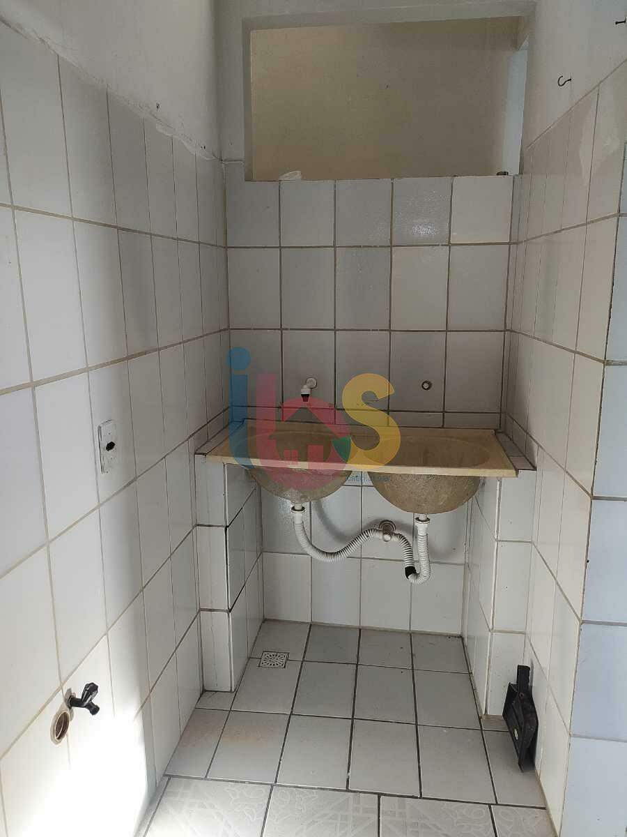 Prédio Inteiro à venda com 4 quartos, 100m² - Foto 9