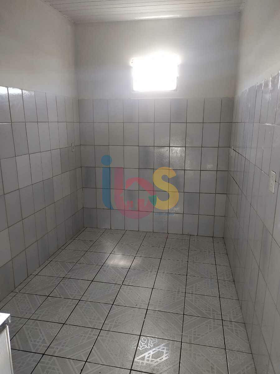 Prédio Inteiro à venda com 4 quartos, 100m² - Foto 6