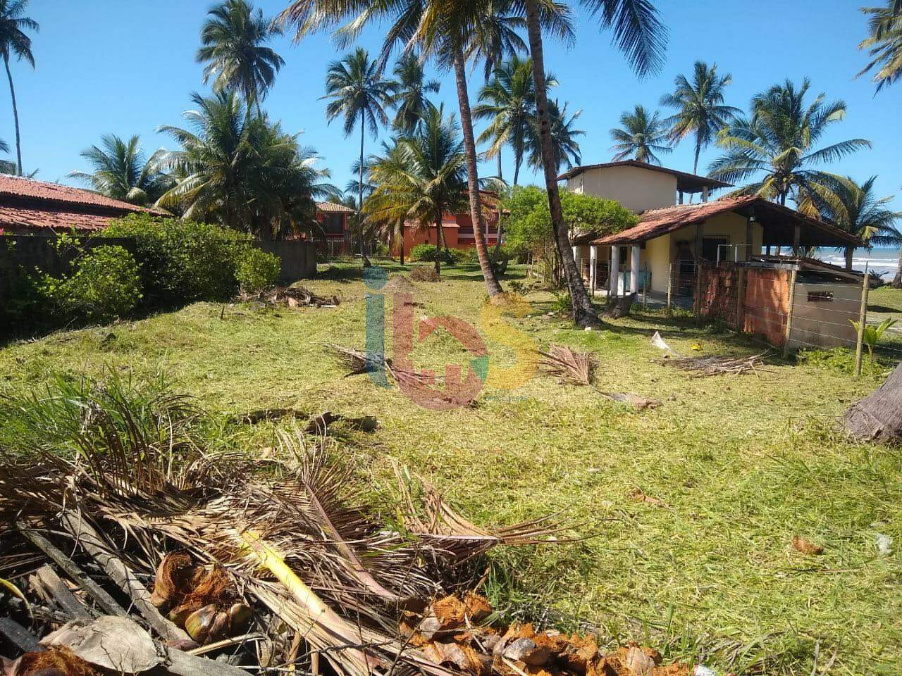 Terreno à venda, 600m² - Foto 2