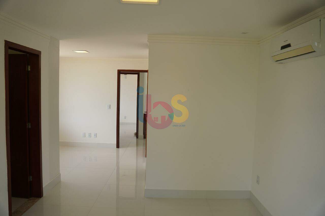 Casa à venda com 7 quartos, 370m² - Foto 9