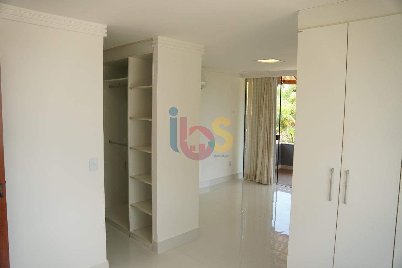 Casa à venda com 7 quartos, 370m² - Foto 15