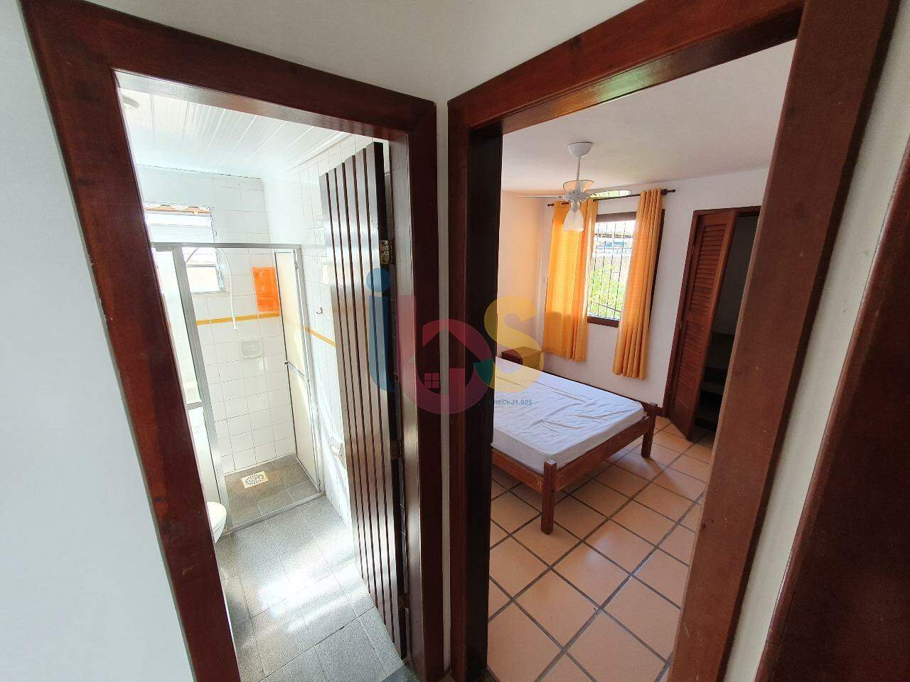 Prédio Inteiro à venda com 12 quartos, 750m² - Foto 12