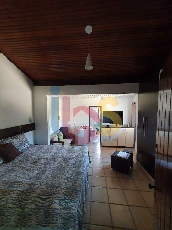 Prédio Inteiro à venda com 12 quartos, 750m² - Foto 13