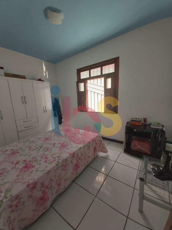 Casa à venda com 5 quartos, 200m² - Foto 9