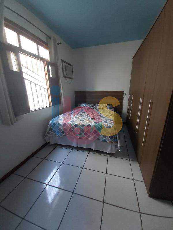 Casa à venda com 5 quartos, 200m² - Foto 6