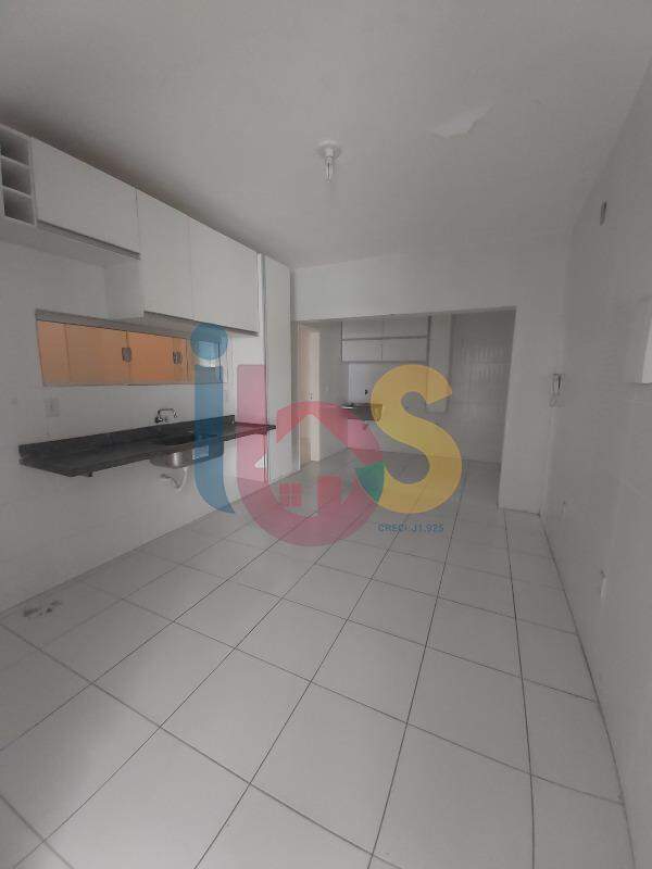 Apartamento à venda com 2 quartos, 160m² - Foto 8