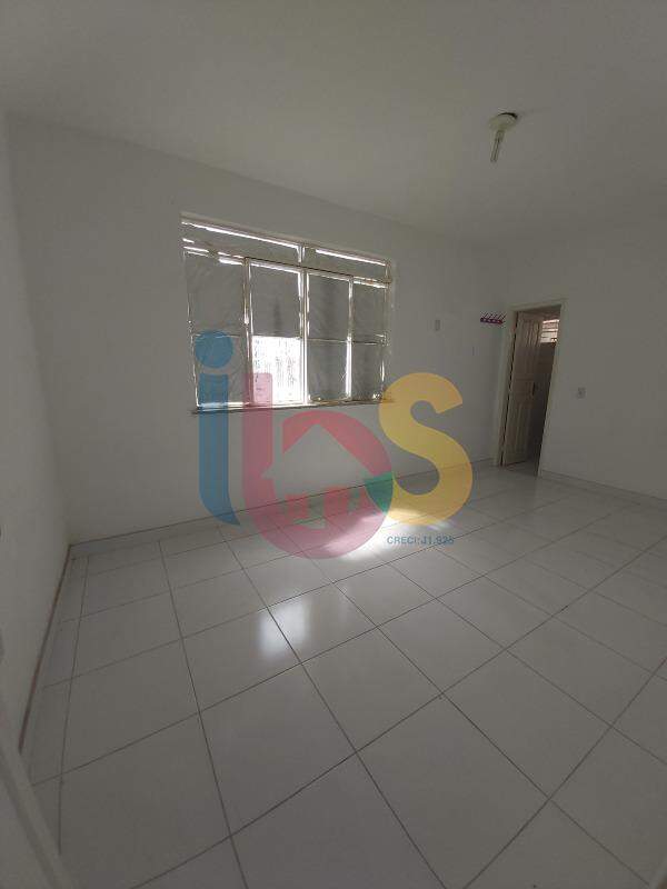 Apartamento à venda com 2 quartos, 160m² - Foto 4