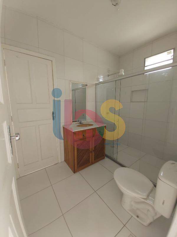 Apartamento à venda com 2 quartos, 160m² - Foto 9