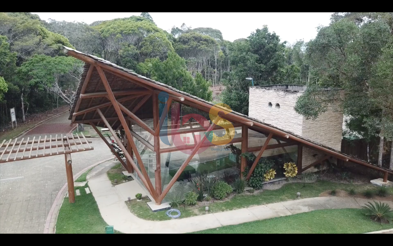 Terreno, 1011 m² - Foto 10