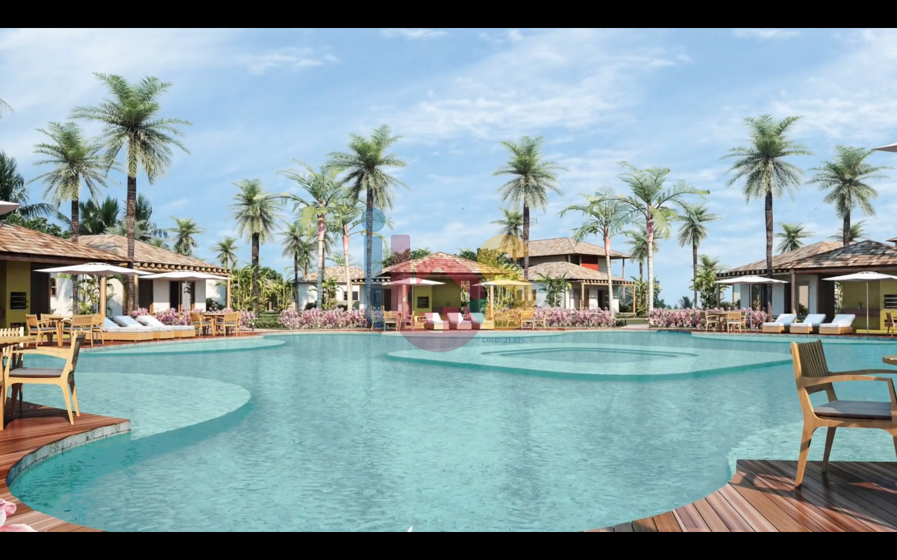 Terreno, 1011 m² - Foto 14