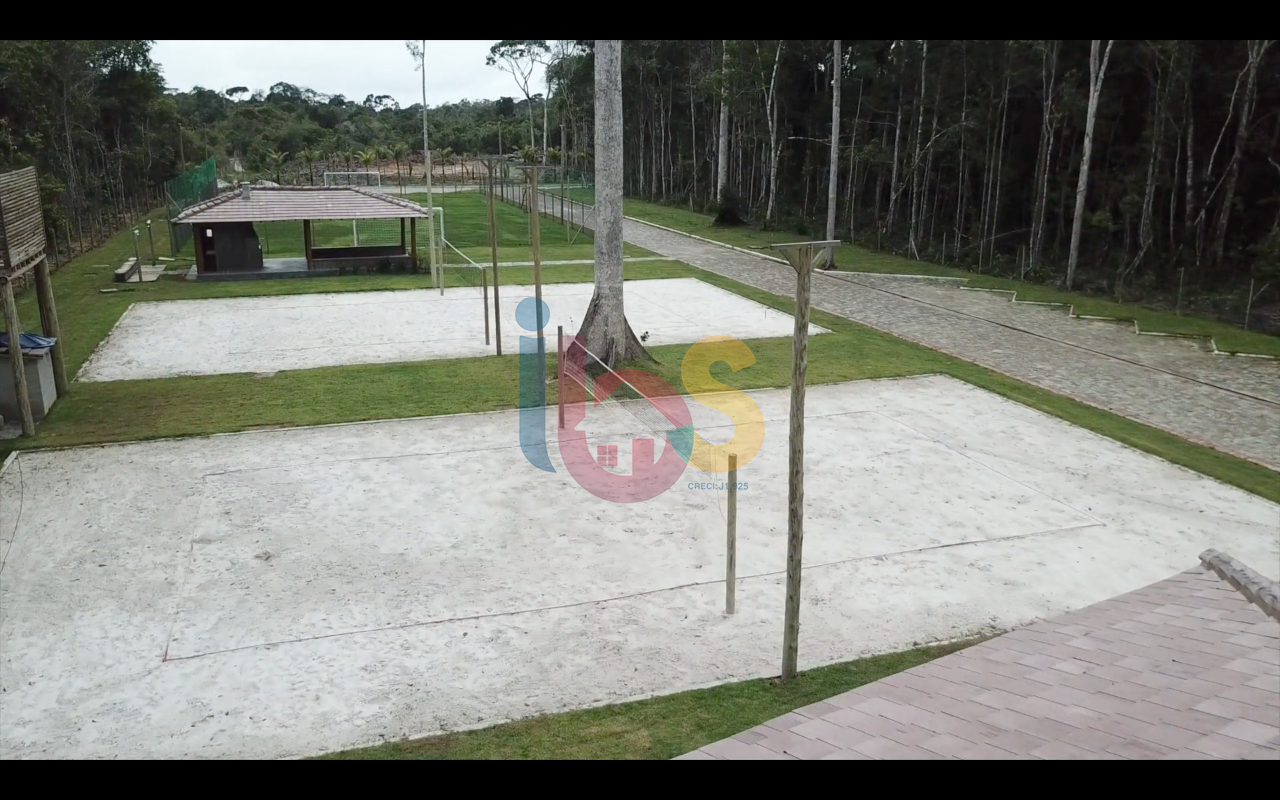 Terreno, 1011 m² - Foto 6