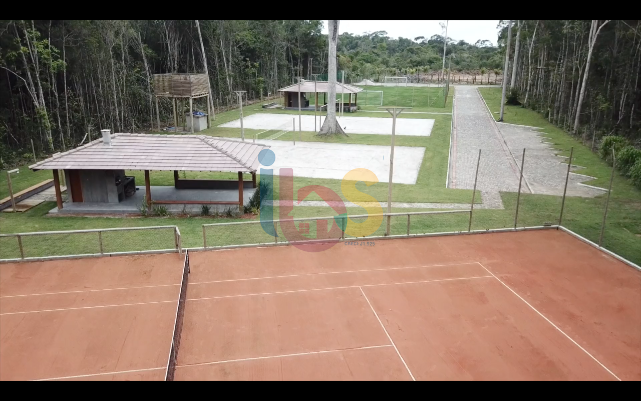 Terreno, 1011 m² - Foto 8